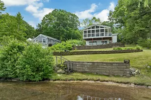 179 Nicola Rd, Middleton, NH 03887 - Photo 1