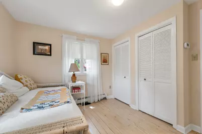 179 Nicola Road, Middleton, NH 03887 - Photo 24