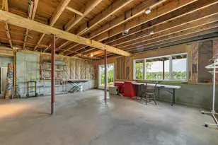 179 Nicola Rd, Middleton, NH 03887 - Photo 40