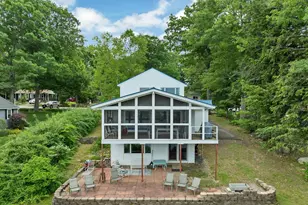 179 Nicola Rd, Middleton, NH 03887 - Photo 46