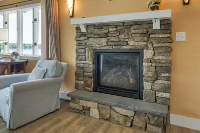 179 Nicola Road, Middleton, NH 03887 - Photo 18