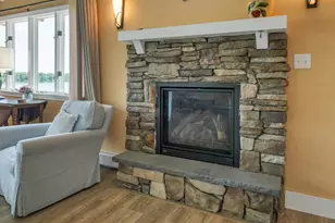 179 Nicola Rd, Middleton, NH 03887 - Photo 18