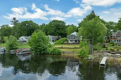 179 Nicola Road, Middleton, NH 03887 - Photo 50