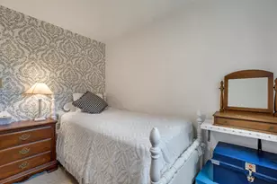 179 Nicola Rd, Middleton, NH 03887 - Photo 36