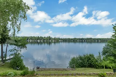 179 Nicola Road, Middleton, NH 03887 - Photo 58