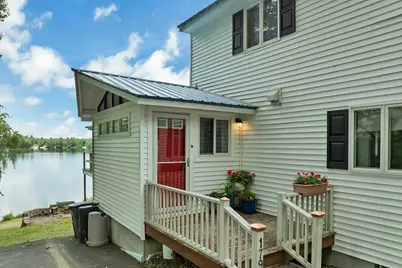 179 Nicola Road, Middleton, NH 03887 - Photo 60