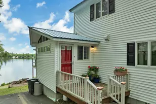 179 Nicola Rd, Middleton, NH 03887 - Photo 60