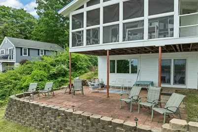 179 Nicola Road, Middleton, NH 03887 - Photo 48
