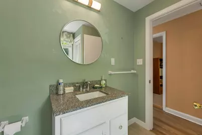 179 Nicola Road, Middleton, NH 03887 - Photo 34