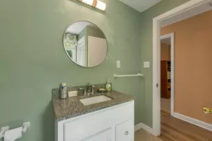 179 Nicola Rd, Middleton, NH 03887 - Photo 34