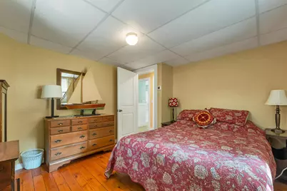 179 Nicola Road, Middleton, NH 03887 - Photo 28