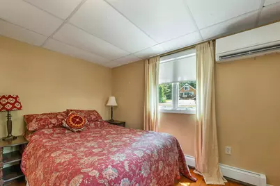 179 Nicola Road, Middleton, NH 03887 - Photo 26