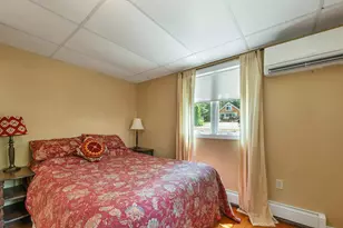 179 Nicola Rd, Middleton, NH 03887 - Photo 26