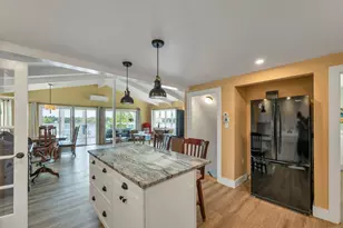 179 Nicola Rd, Middleton, NH 03887 - Photo 6