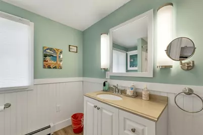 179 Nicola Road, Middleton, NH 03887 - Photo 22