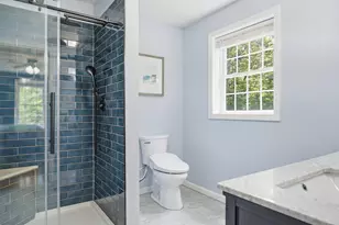 165 S Ridge Dr, Manchester, NH 03109 - Photo 32
