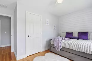 165 S Ridge Dr, Manchester, NH 03109 - Photo 40