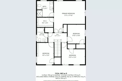 165 South Ridge Drive, Manchester, NH 03109 - Photo 60