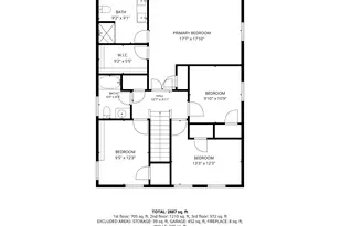 165 S Ridge Dr, Manchester, NH 03109 - Photo 60