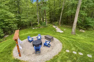 165 S Ridge Dr, Manchester, NH 03109 - Photo 52