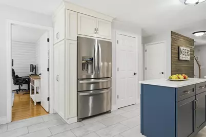 165 South Ridge Drive, Manchester, NH 03109 - Photo 12