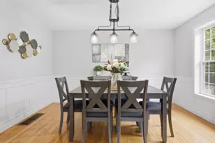 165 S Ridge Dr, Manchester, NH 03109 - Photo 20