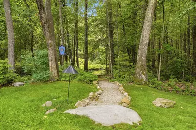 165 South Ridge Drive, Manchester, NH 03109 - Photo 54