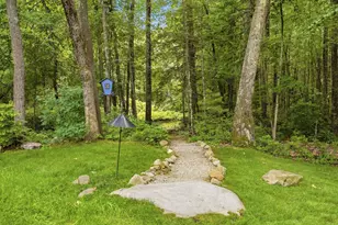 165 S Ridge Dr, Manchester, NH 03109 - Photo 54