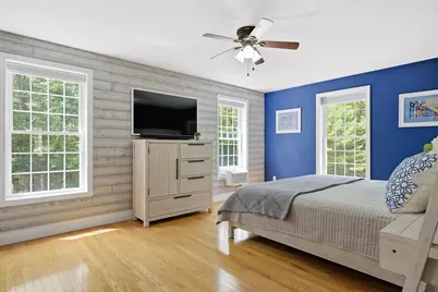 165 South Ridge Drive, Manchester, NH 03109 - Photo 30