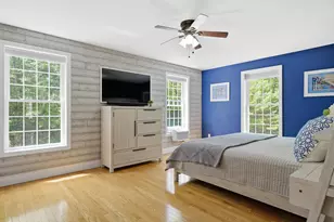 165 S Ridge Dr, Manchester, NH 03109 - Photo 30
