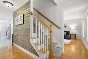 165 S Ridge Dr, Manchester, NH 03109 - Photo 28