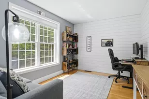 165 S Ridge Dr, Manchester, NH 03109 - Photo 26