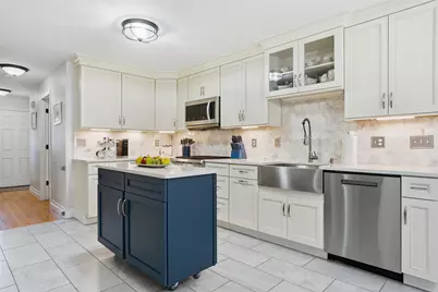 165 South Ridge Drive, Manchester, NH 03109 - Photo 8