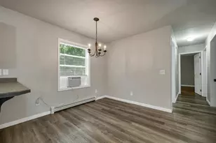368 Chesham Rd, Harrisville, NH 03450 - Photo 16