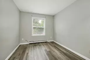 368 Chesham Rd, Harrisville, NH 03450 - Photo 18