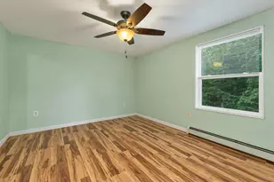368 Chesham Rd, Harrisville, NH 03450 - Photo 26