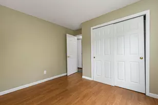 368 Chesham Rd, Harrisville, NH 03450 - Photo 22
