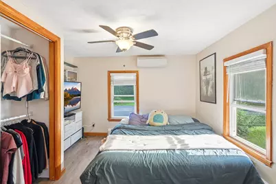 31 Hillside Avenue, Derry, NH 03038 - Photo 14
