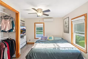 31 Hillside Ave, Derry, NH 03038 - Photo 14