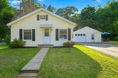 31 Hillside Avenue, Derry, NH 03038 - Photo 20