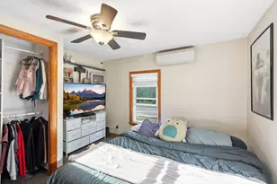 31 Hillside Ave, Derry, NH 03038 - Photo 16