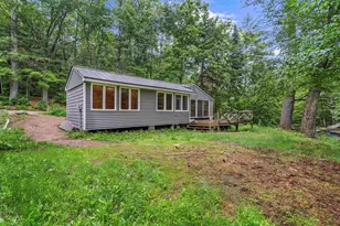 566 Beard Rd, Hillsboro, NH 03244 - Photo 20