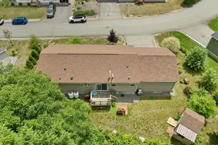 35 Mansfield Woods Way, New Hampton, NH 03256 - Photo 34