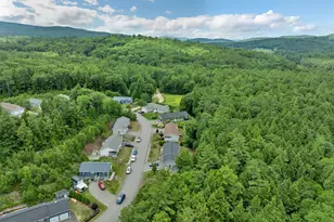 35 Mansfield Woods Way, New Hampton, NH 03256 - Photo 32