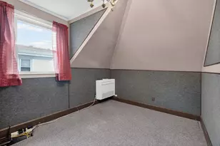 8 Newton Rd, Plaistow, NH 03865 - Photo 20