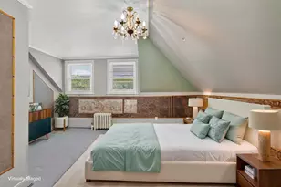 8 Newton Rd, Plaistow, NH 03865 - Photo 16