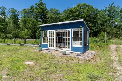 277 Kings Highway, Middleton, NH 03887 - Photo 52