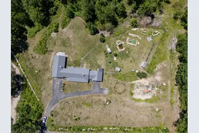 277 Kings Highway, Middleton, NH 03887 - Photo 60