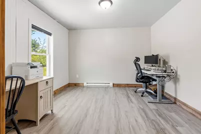 277 Kings Highway, Middleton, NH 03887 - Photo 44