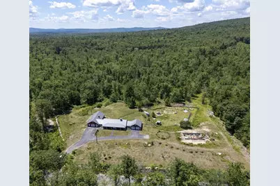 277 Kings Highway, Middleton, NH 03887 - Photo 58